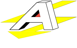 logo gebr allenbach